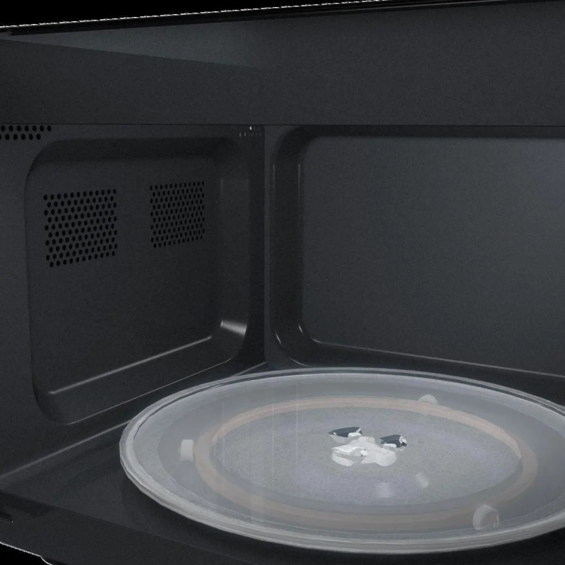 Hisense H20MOBP1