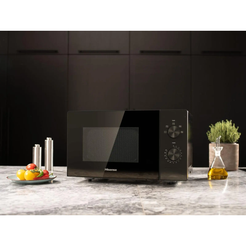 Hisense H20MOBP1