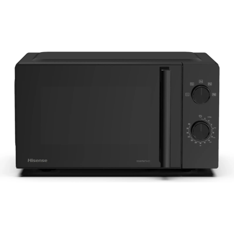 Hisense H20MOBP1HI