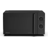 Hisense H20MOBP1HI