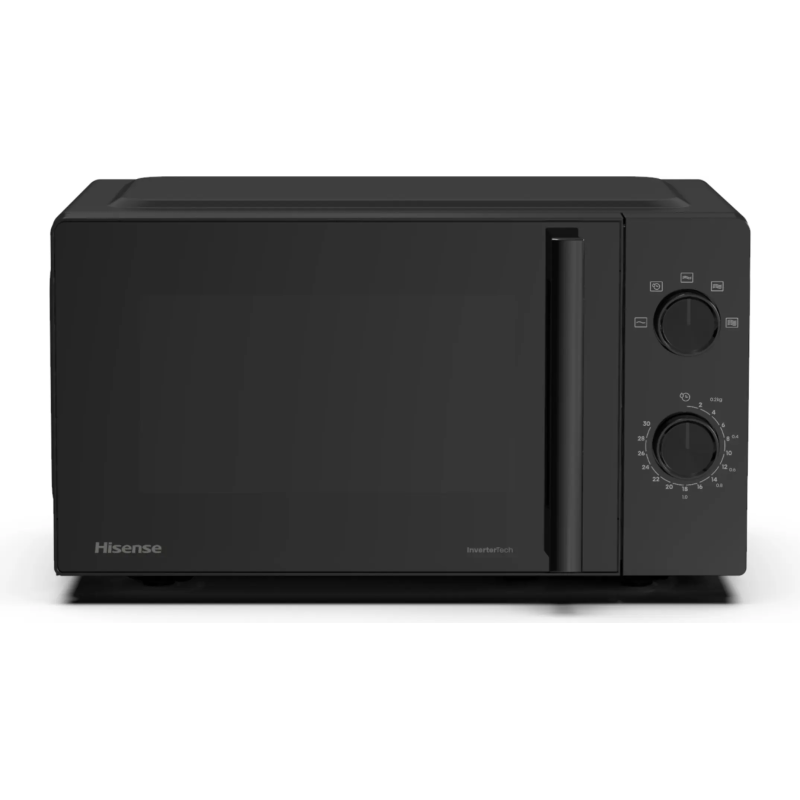 Hisense H20MOBP1HI