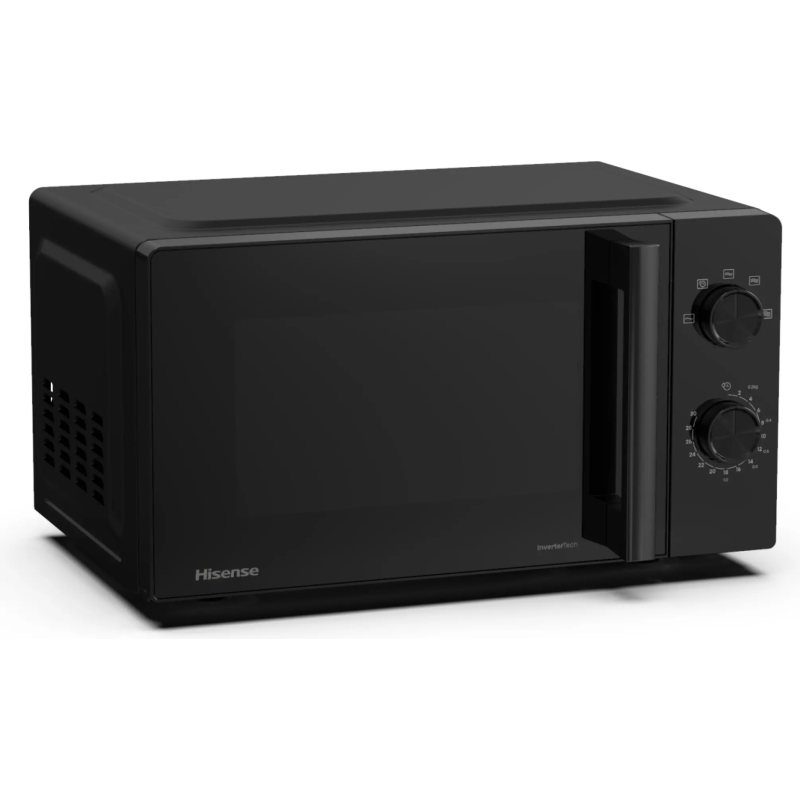 Hisense H20MOBP1HI