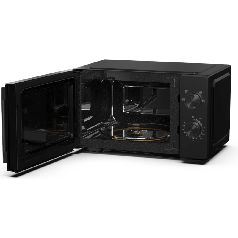 Hisense H20MOBP1HI