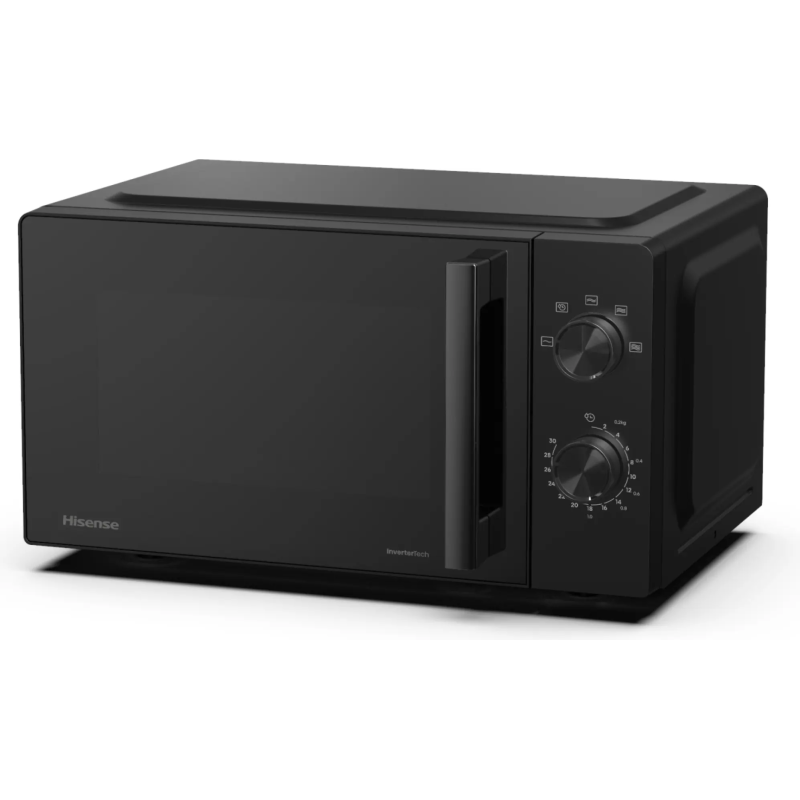 Hisense H20MOBP1HI