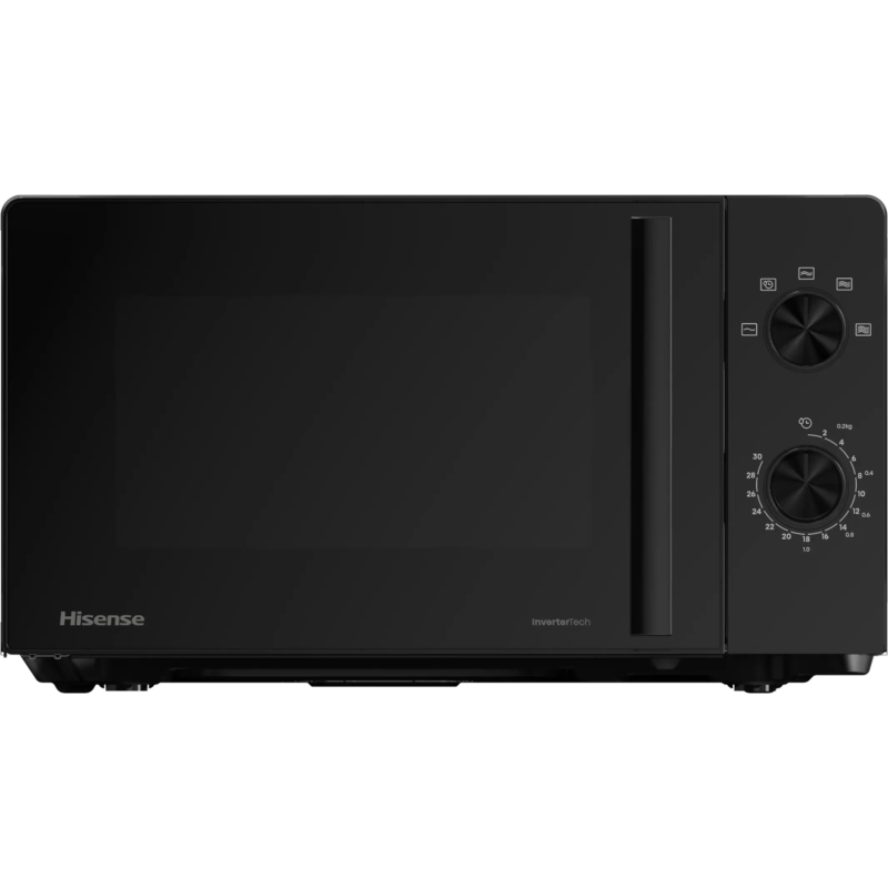 Hisense H20MOBP1HI