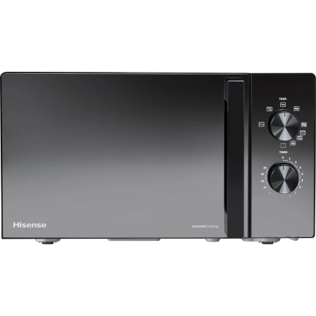 Hisense H20MOMBP1HG