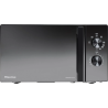 Hisense H20MOMBP1HG