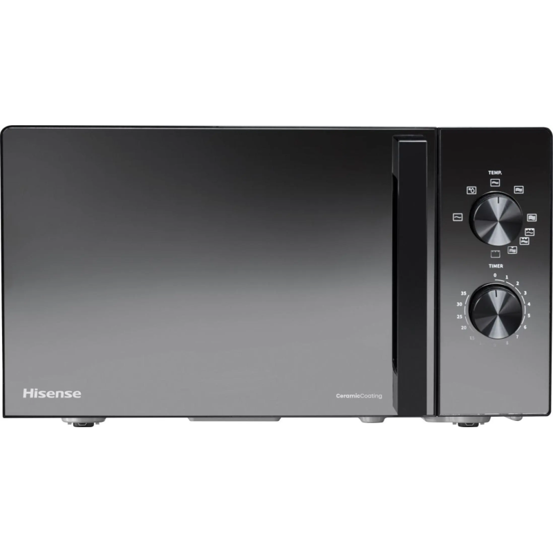 Hisense H20MOMBP1HG