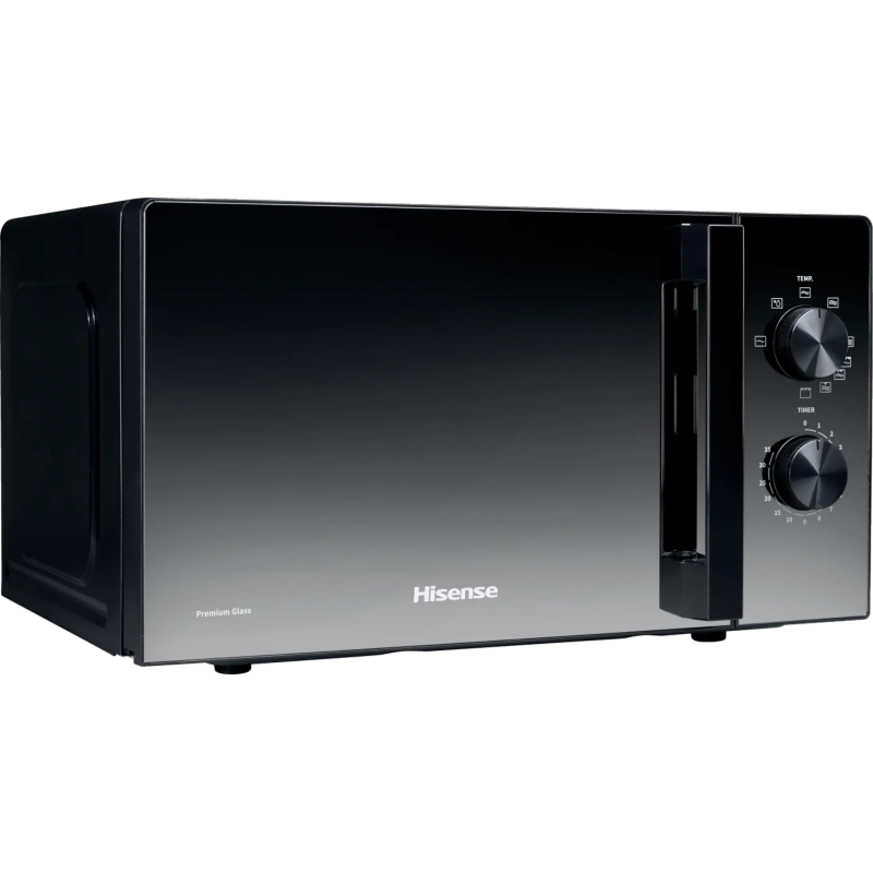 Hisense H20MOMBP1HG
