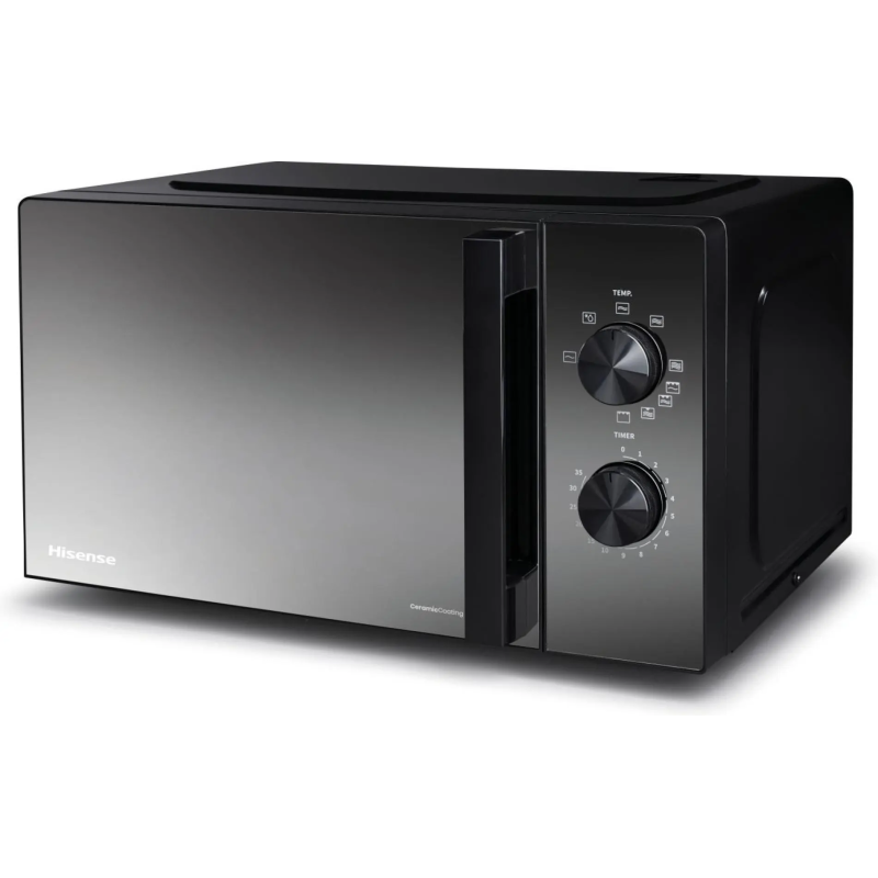 Hisense H20MOMBP1HG