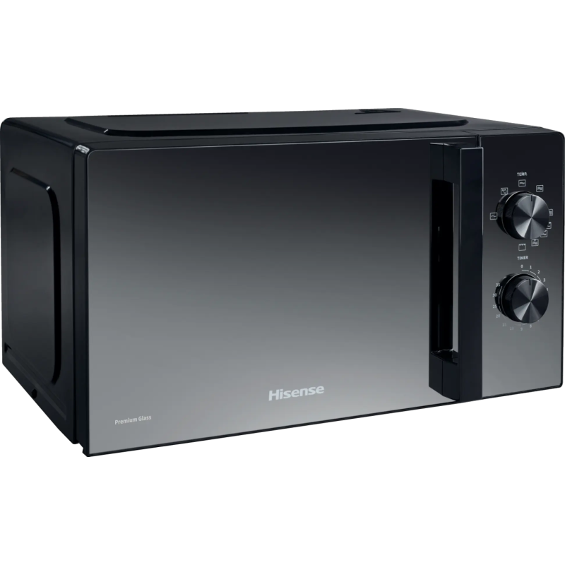 Hisense H20MOMBP1HG