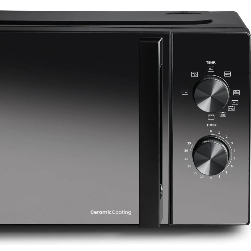 Hisense H20MOMBP1HG