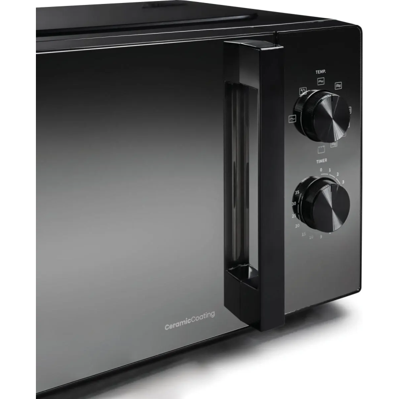 Hisense H20MOMBP1HG