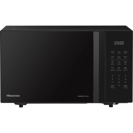 Hisense H23MOBS5H