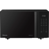 Hisense H23MOBS5H