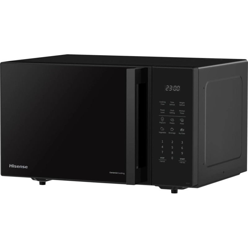 Hisense H23MOBS5H