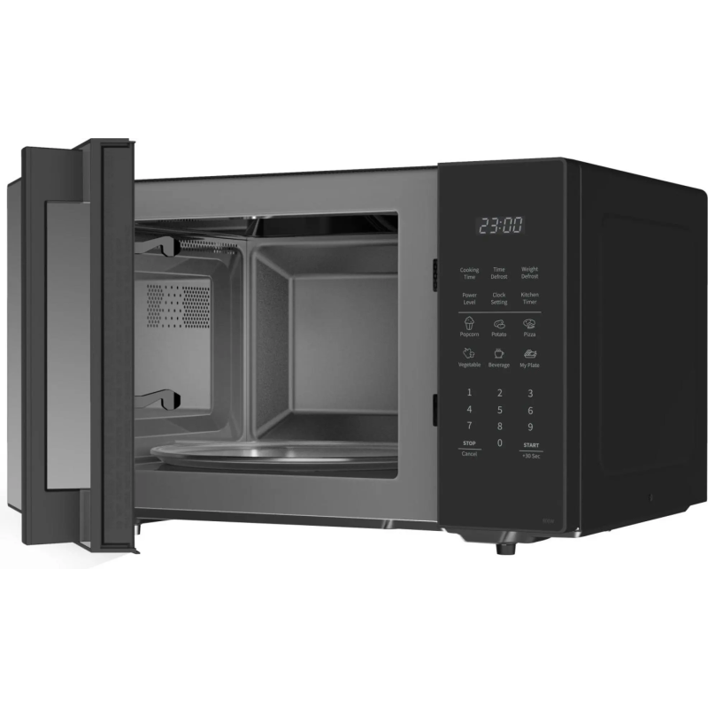 Hisense H23MOBS5H