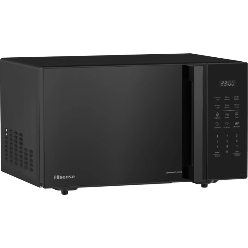 Hisense H23MOBS5H