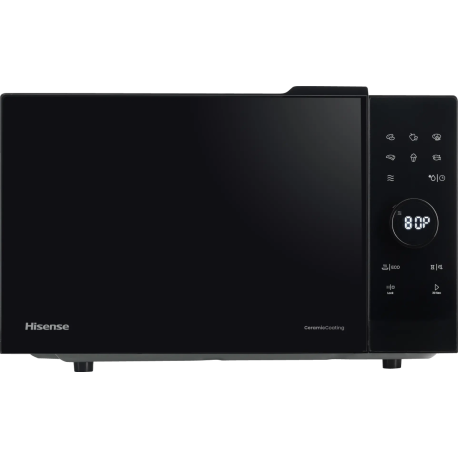 Hisense H23MOBSD2H4