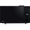 Hisense H23MOBSD2H4