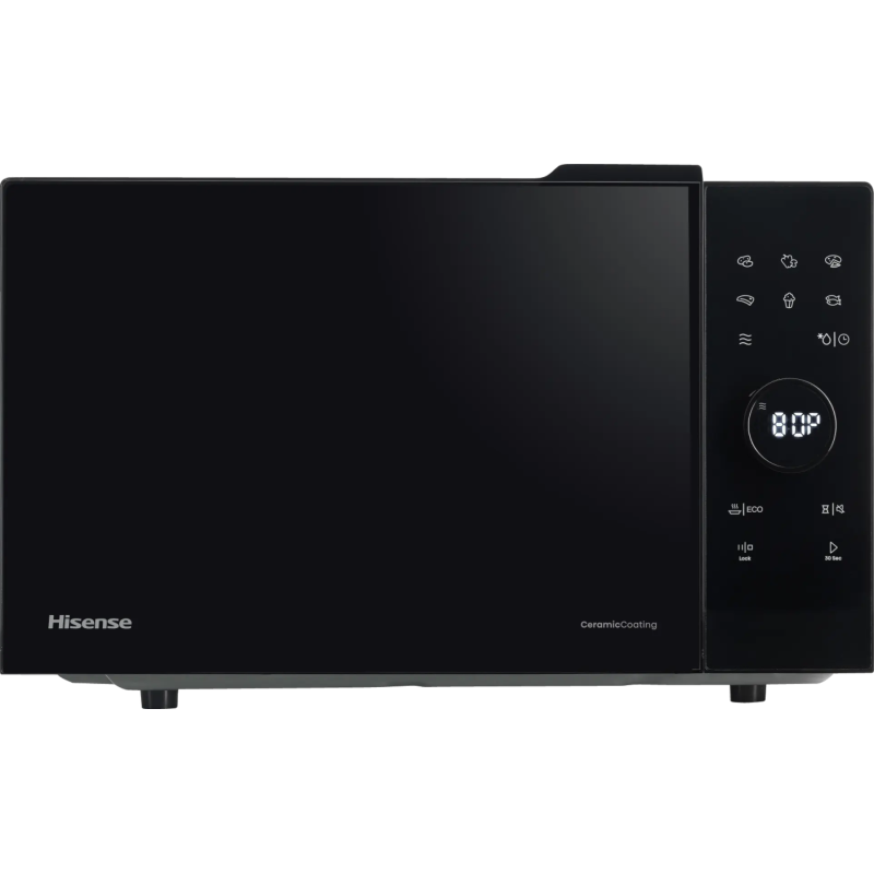 Hisense H23MOBSD2H4