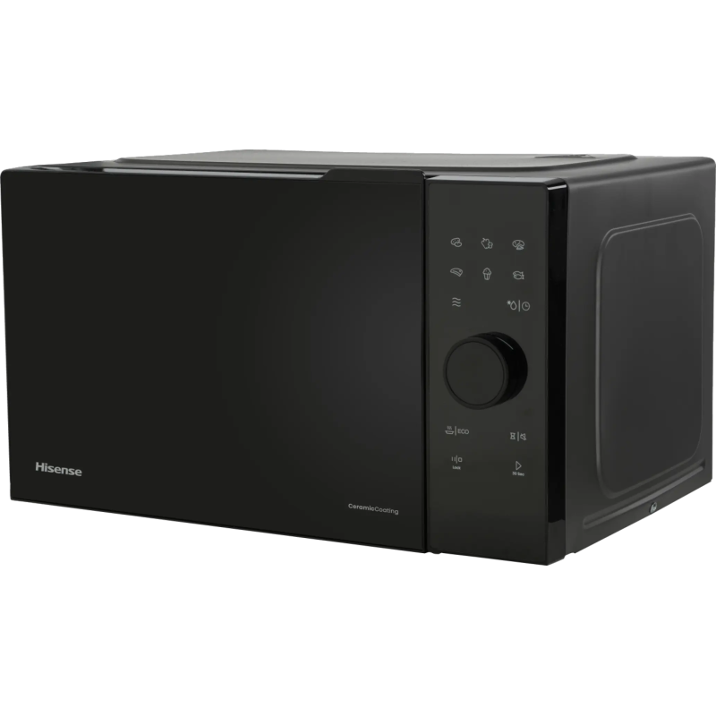 Hisense H23MOBSD2H4