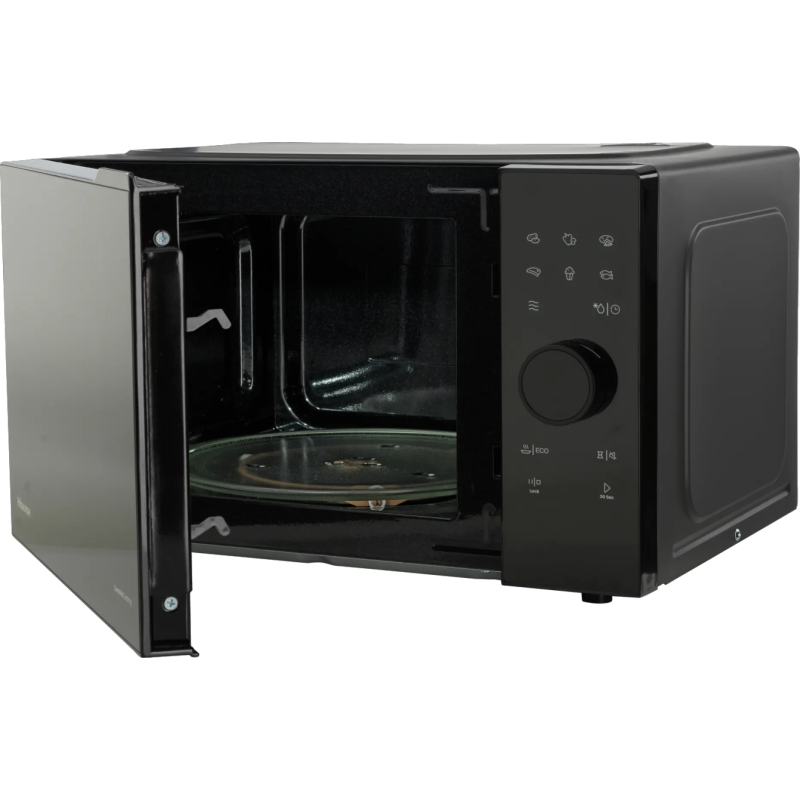Hisense H23MOBSD2H4