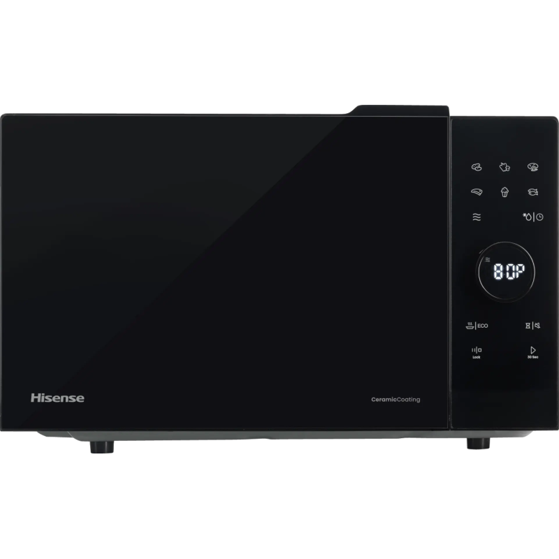 Hisense H23MOBSD2H4