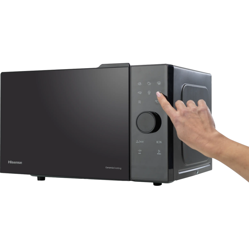 Hisense H23MOBSD2H4