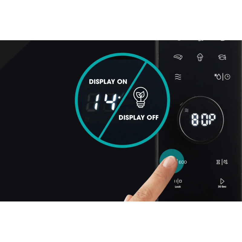 Hisense H23MOBSD2H4