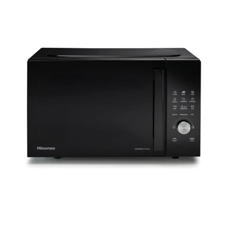 Hisense H23MOBSD1HG