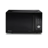 Hisense H23MOBSD1HG