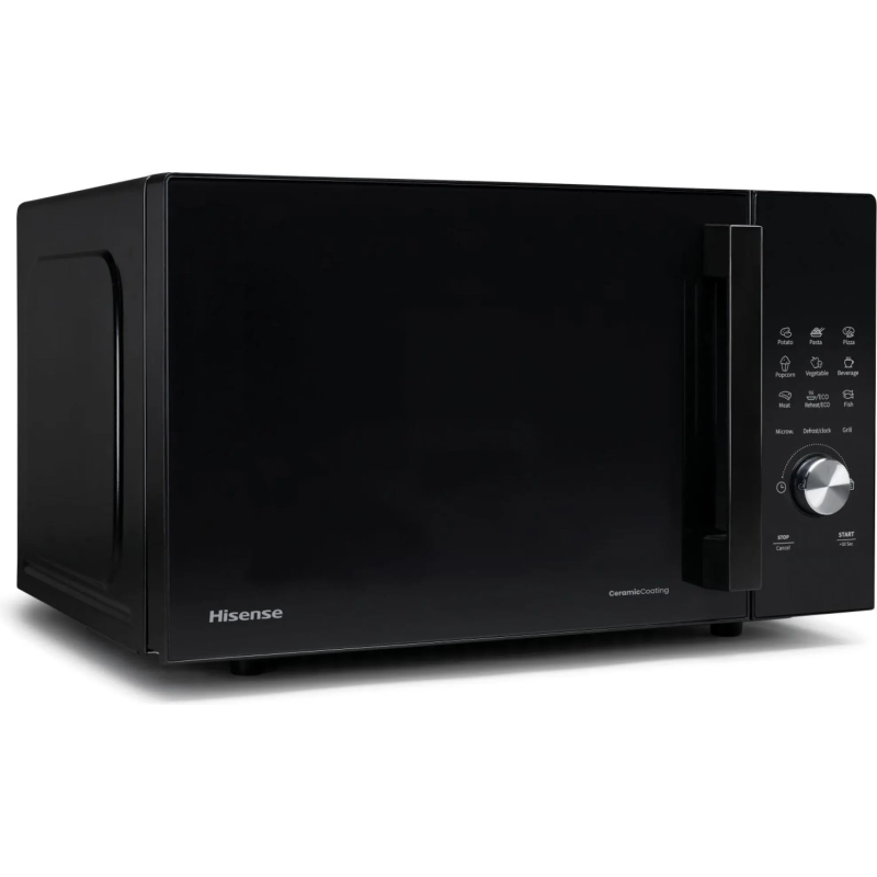 Hisense H23MOBSD1HG