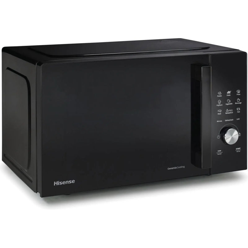 Hisense H23MOBSD1HG