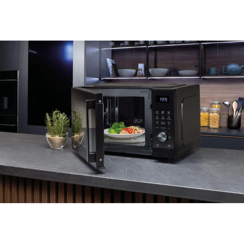 Hisense H23MOBSD1HG