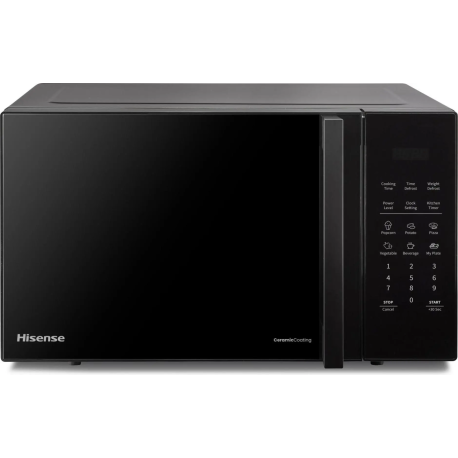 Hisense H25MOBS7H