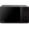 Hisense H25MOBS7H