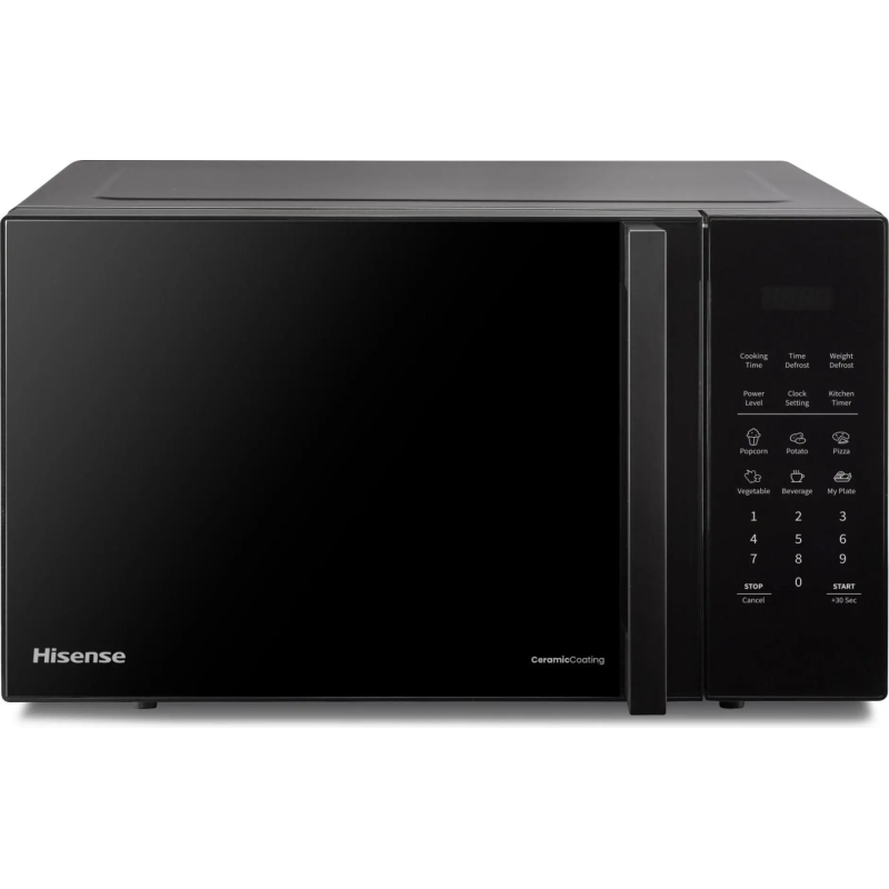 Hisense H25MOBS7H