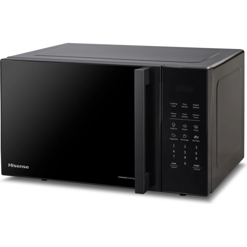Hisense H25MOBS7H