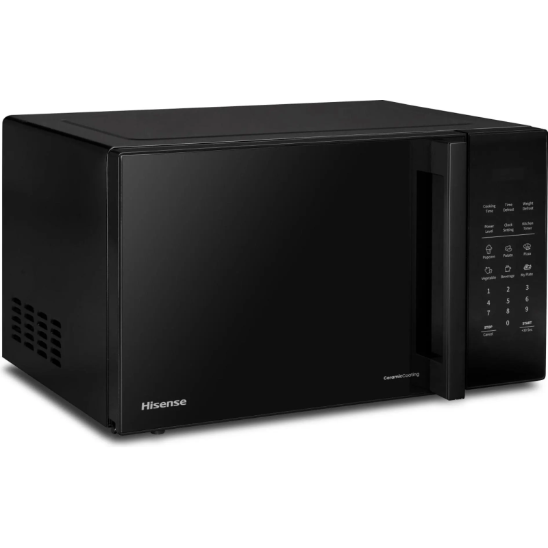 Hisense H25MOBS7H