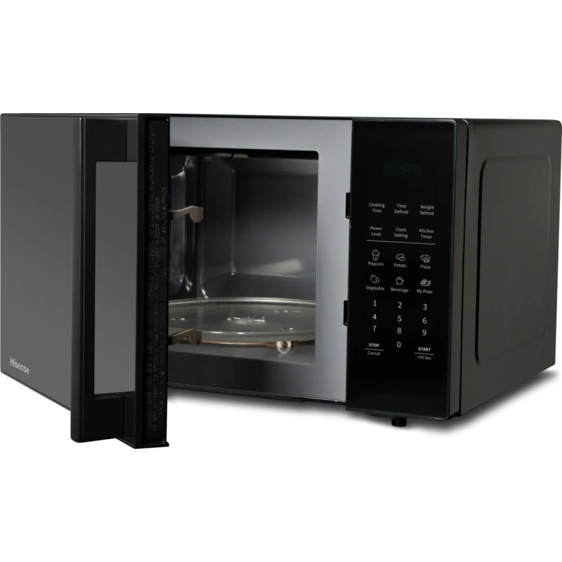 Hisense H25MOBS7H