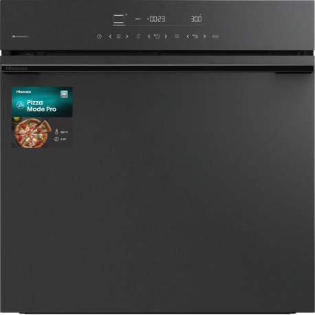 Hisense HO66MB PIZZACHEF