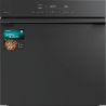 Hisense HO66MB PIZZACHEF