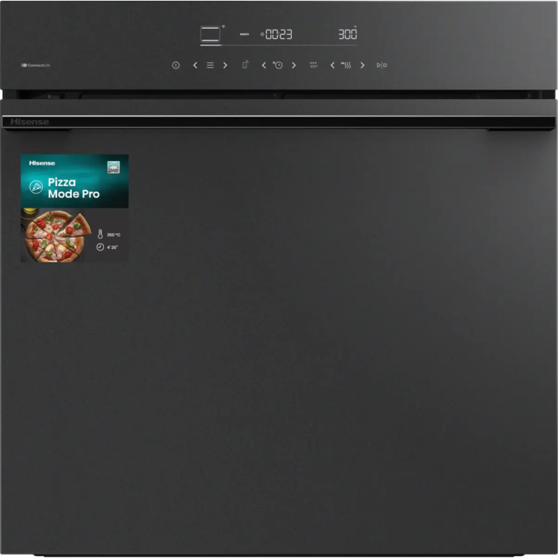 Hisense HO66MB PIZZACHEF