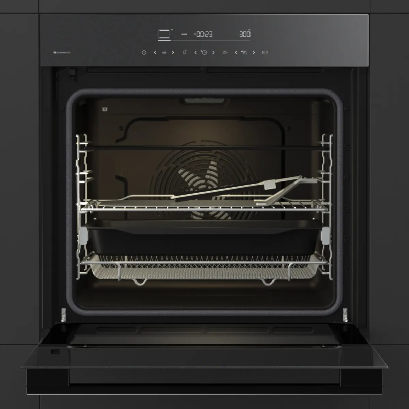 Hisense HO66MB PIZZACHEF