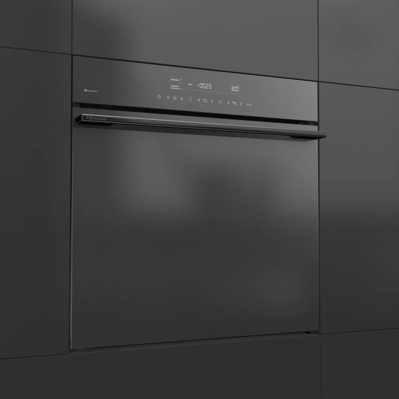 Hisense HO66MB PIZZACHEF