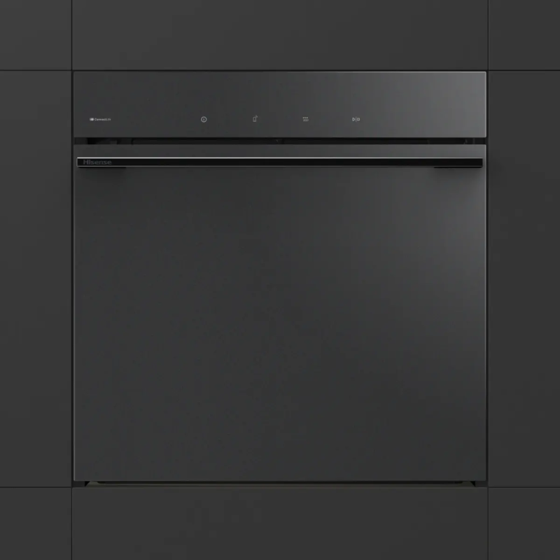 Hisense HO66MB PIZZACHEF