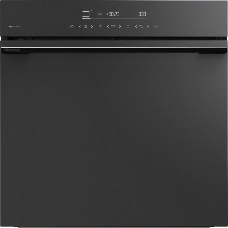 Hisense HO66MB PIZZACHEF