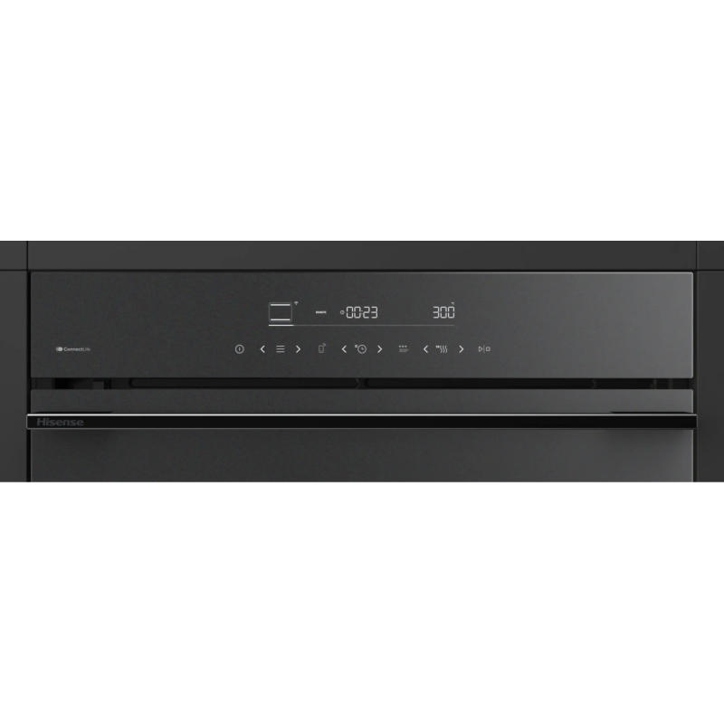 Hisense HO66MB PIZZACHEF