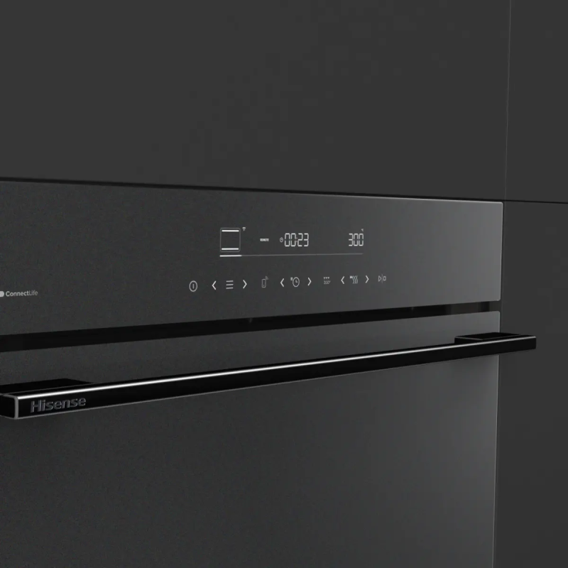 Hisense HO66MB PIZZACHEF